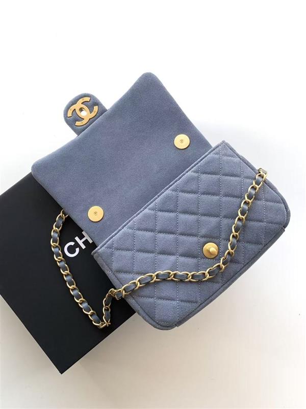 2026131214231972 700